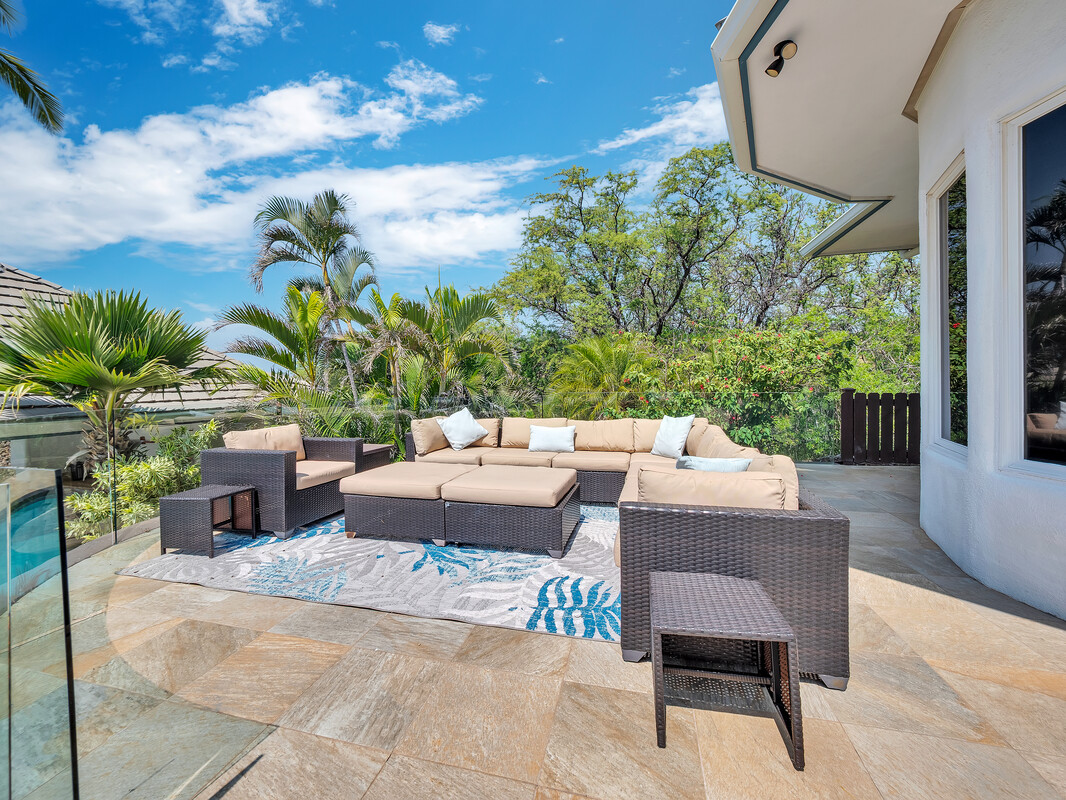 59-128 Olomana Road Kamuela, HI 96743 - Photo 22 of 30