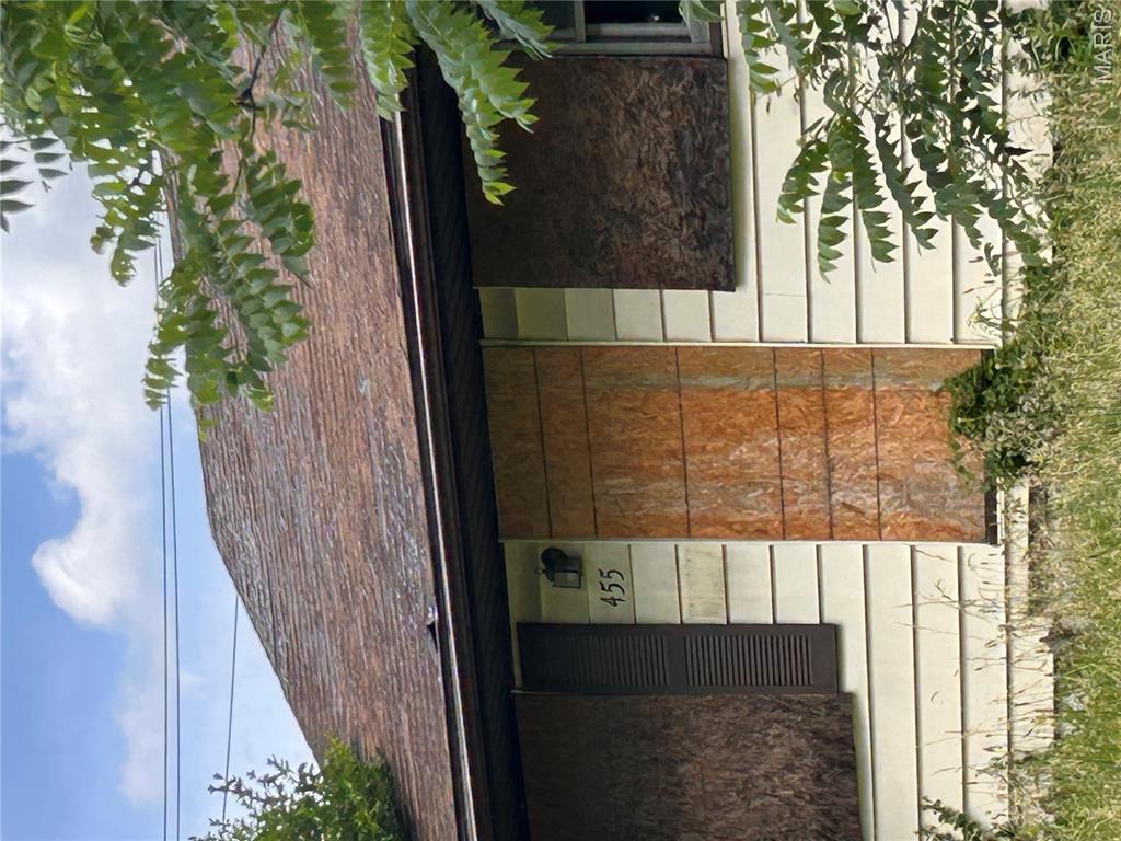 455 Midlothian Road St. Louis, MO 63137 - Photo 5 of 6