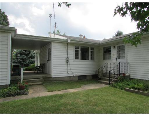 816 East Home Road Springfield, OH 45503 - Photo 11 of 12