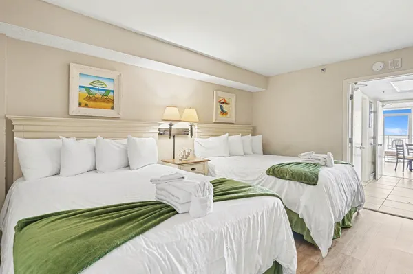 $229,900 | 201 Ocean Boulevard South, Unit 1018, Myrtle Beach, SC 29575