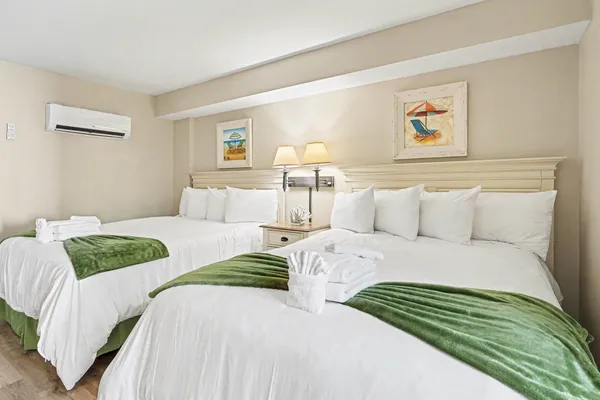 $229,900 | 201 Ocean Boulevard South, Unit 1018, Myrtle Beach, SC 29575