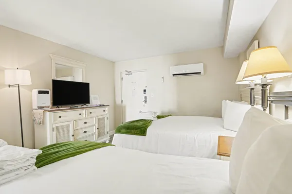 $229,900 | 201 Ocean Boulevard South, Unit 1018, Myrtle Beach, SC 29575