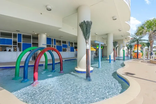 $229,900 | 201 Ocean Boulevard South, Unit 1018, Myrtle Beach, SC 29575