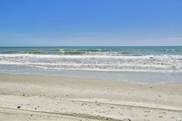 $229,900 | 201 Ocean Boulevard South, Unit 1018, Myrtle Beach, SC 29575