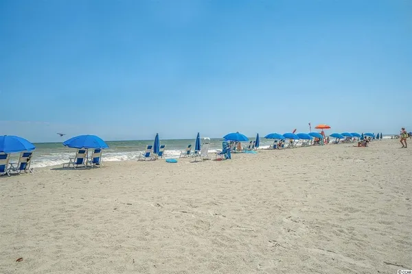 $229,900 | 201 Ocean Boulevard South, Unit 1018, Myrtle Beach, SC 29575