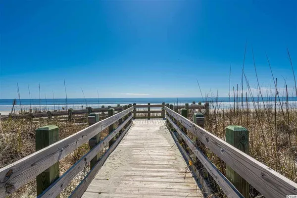 $229,900 | 201 Ocean Boulevard South, Unit 1018, Myrtle Beach, SC 29575