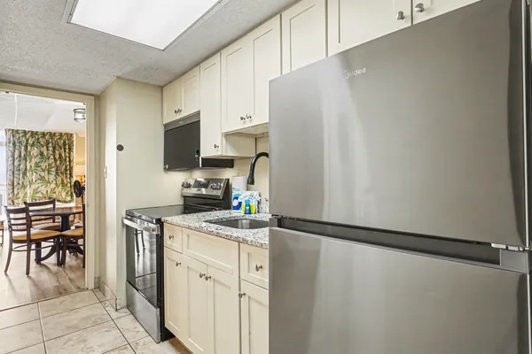 $229,900 | 201 Ocean Boulevard South, Unit 1018, Myrtle Beach, SC 29575