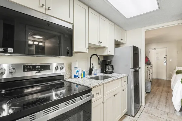 $229,900 | 201 Ocean Boulevard South, Unit 1018, Myrtle Beach, SC 29575