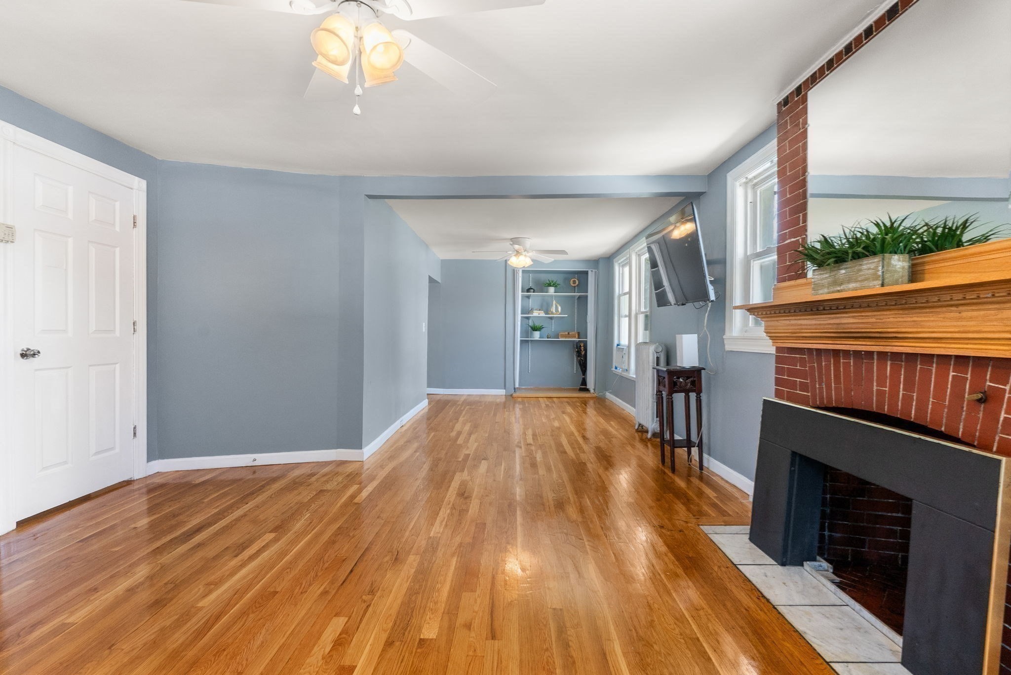 Gallery Image 7