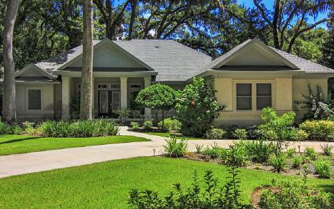 10 Red Maple Road Fernandina Beach, FL 32034 - Photo 1 of 21 Gallery Image 1