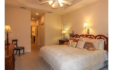 10 Red Maple Road Fernandina Beach, FL 32034 - Photo 11 of 21 Gallery Image 11