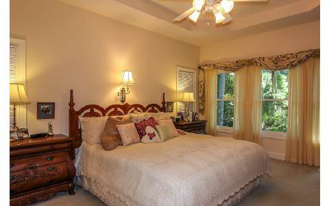 10 Red Maple Road Fernandina Beach, FL 32034 - Photo 12 of 21 Gallery Image 12