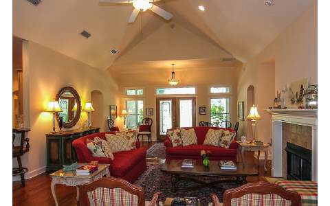 10 Red Maple Road Fernandina Beach, FL 32034 - Photo 15 of 21 Gallery Image 15