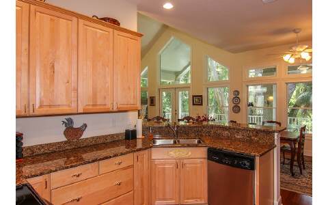 10 Red Maple Road Fernandina Beach, FL 32034 - Photo 16 of 21 Gallery Image 16