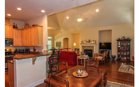 10 Red Maple Road Fernandina Beach, FL 32034 - Photo 18 of 21 Gallery Image 18