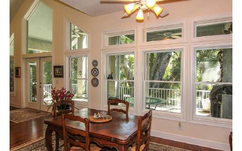 10 Red Maple Road Fernandina Beach, FL 32034 - Photo 19 of 21 Gallery Image 19