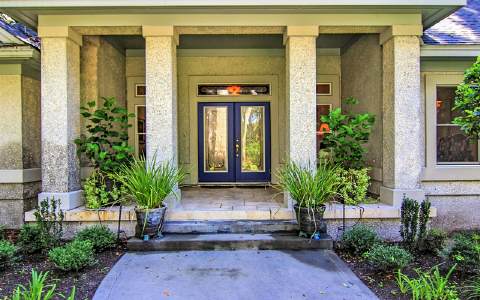 10 Red Maple Road Fernandina Beach, FL 32034 - Photo 5 of 21 Gallery Image 5