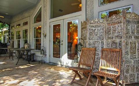 10 Red Maple Road Fernandina Beach, FL 32034 - Photo 6 of 21 Gallery Image 6