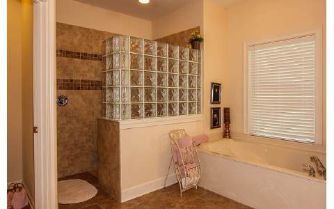 10 Red Maple Road Fernandina Beach, FL 32034 - Photo 8 of 21 Gallery Image 8