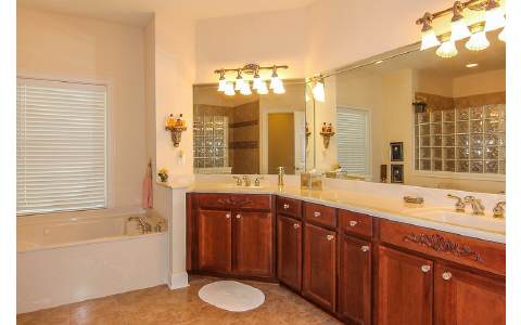 10 Red Maple Road Fernandina Beach, FL 32034 - Photo 9 of 21 Gallery Image 9