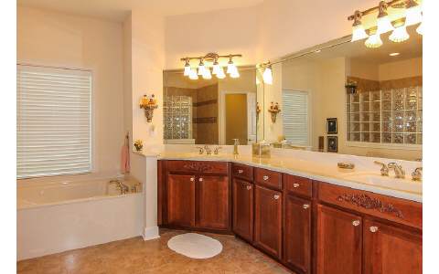 10 Red Maple Road Fernandina Beach, FL 32034 - Photo 10 of 21 Gallery Image 10