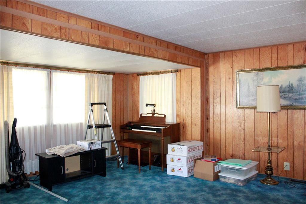 63 Cherry Lane, Unit 63 Springfield, OH 45504 - Photo 8 of 11