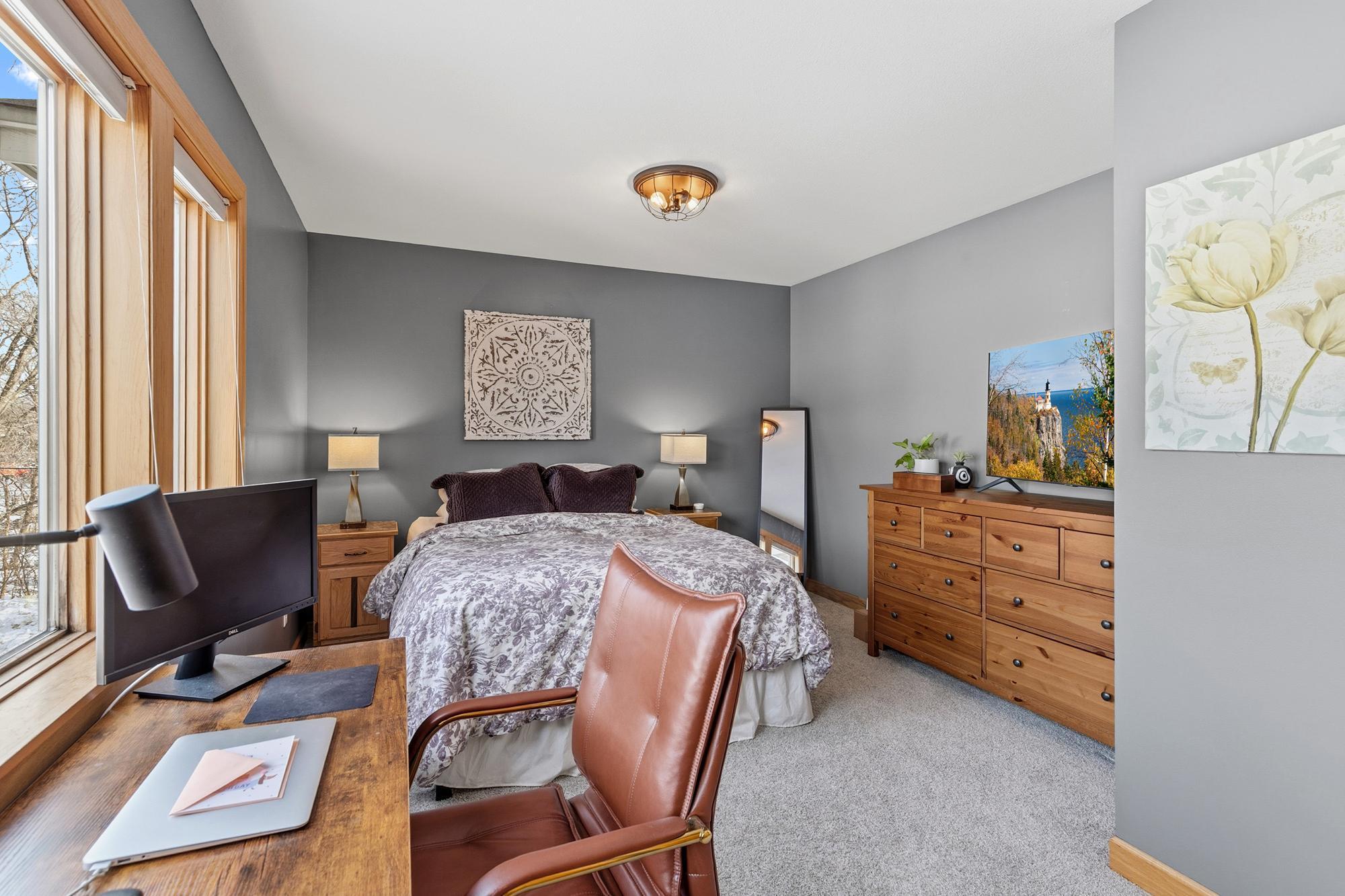 1432 Rose Place Roseville, MN 55113 - Photo 23 of 41