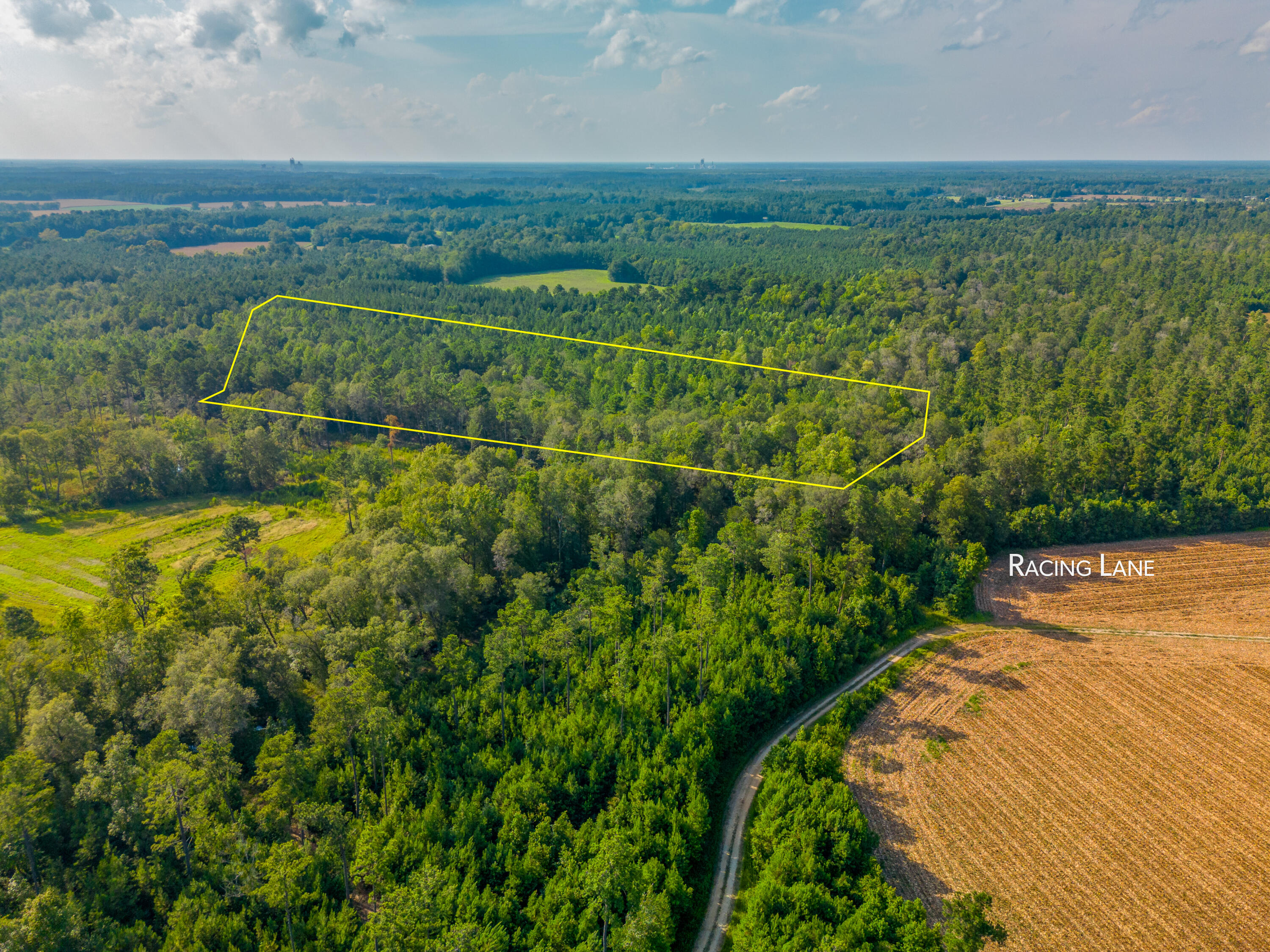 DJI_0082-Edit