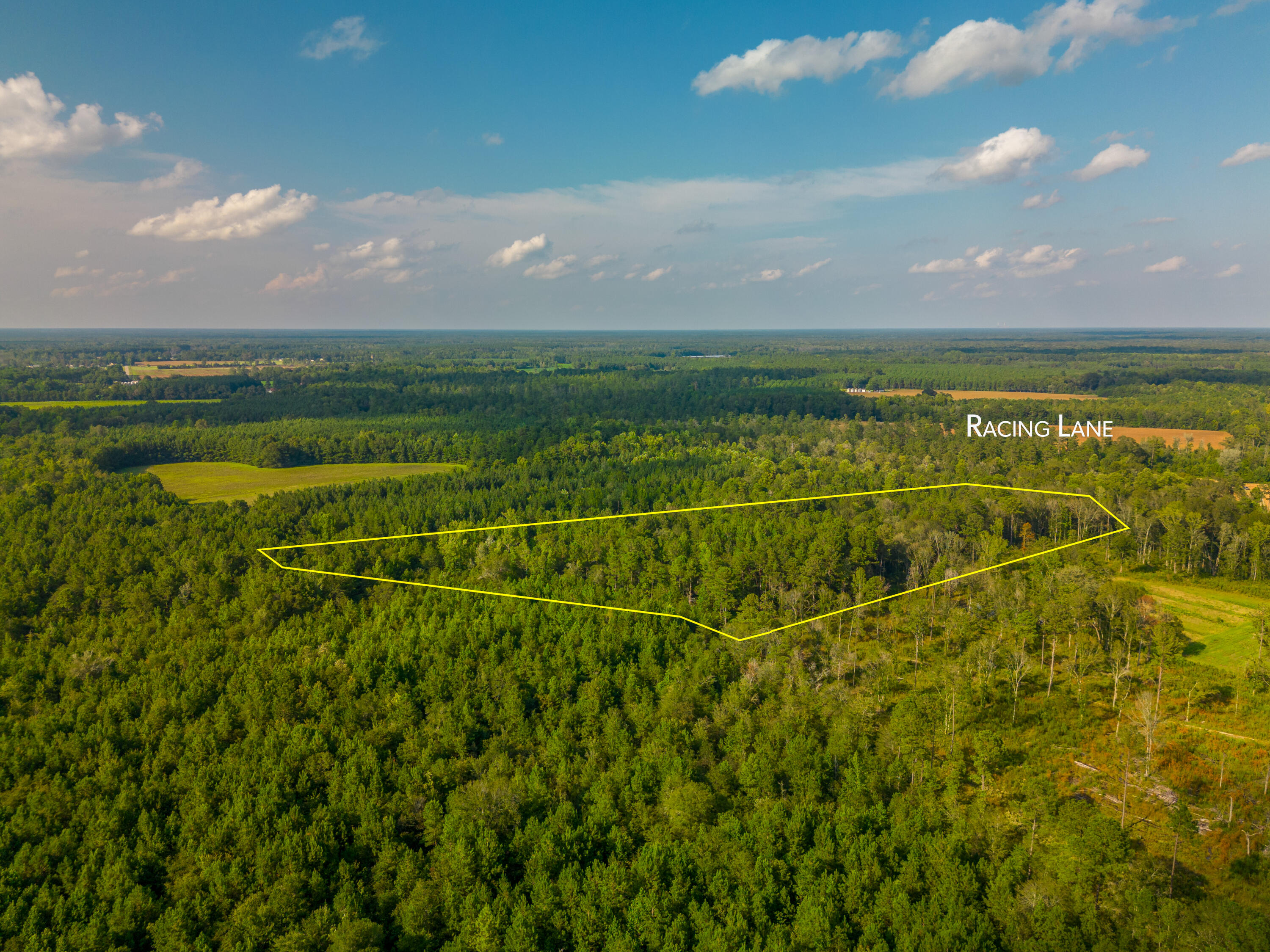 DJI_0087-Edit