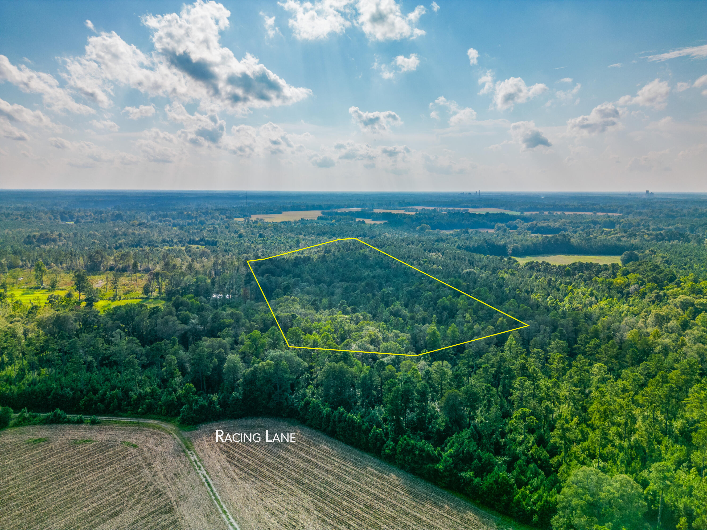 DJI_0083-Edit
