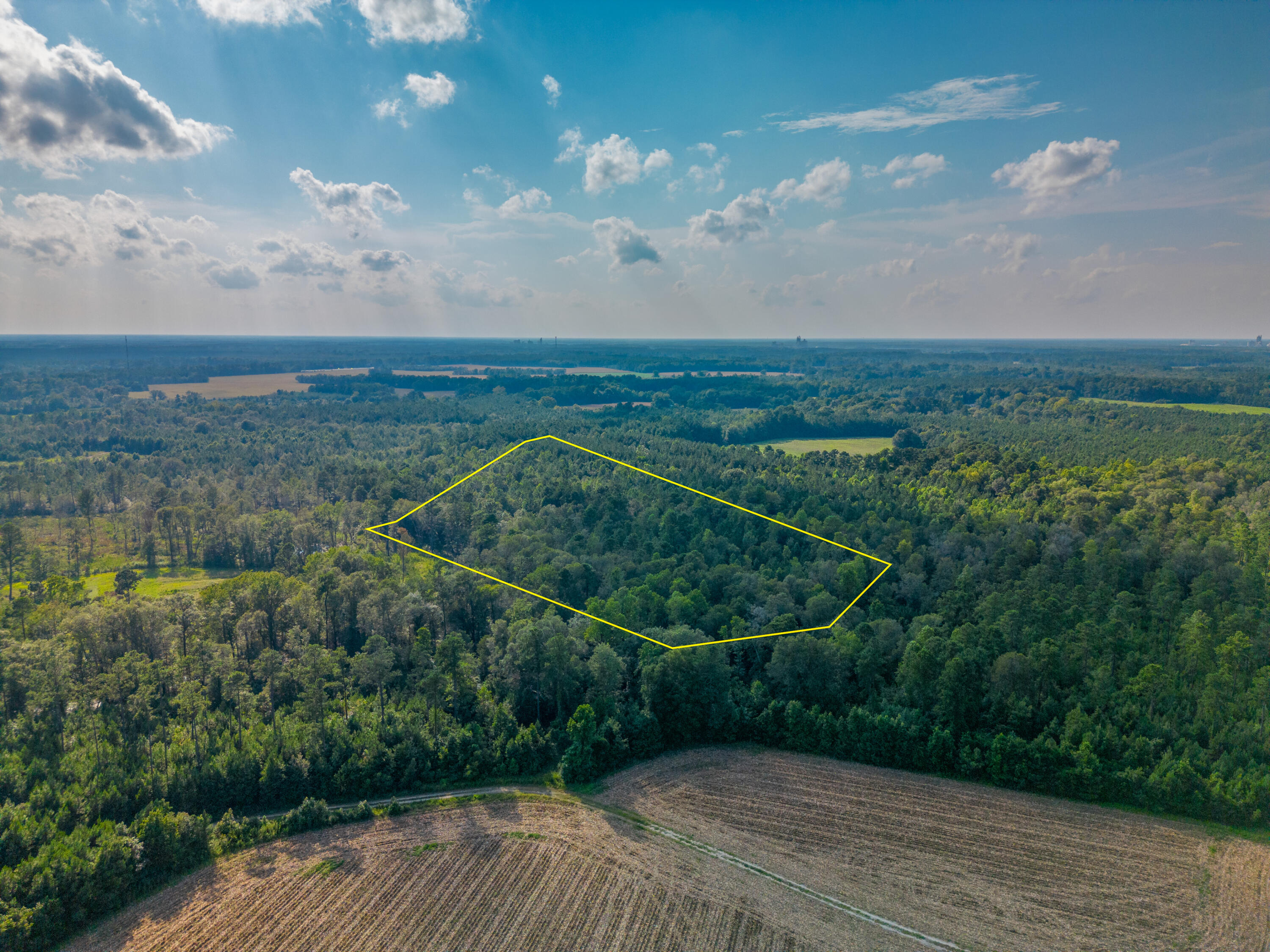DJI_0084-Edit