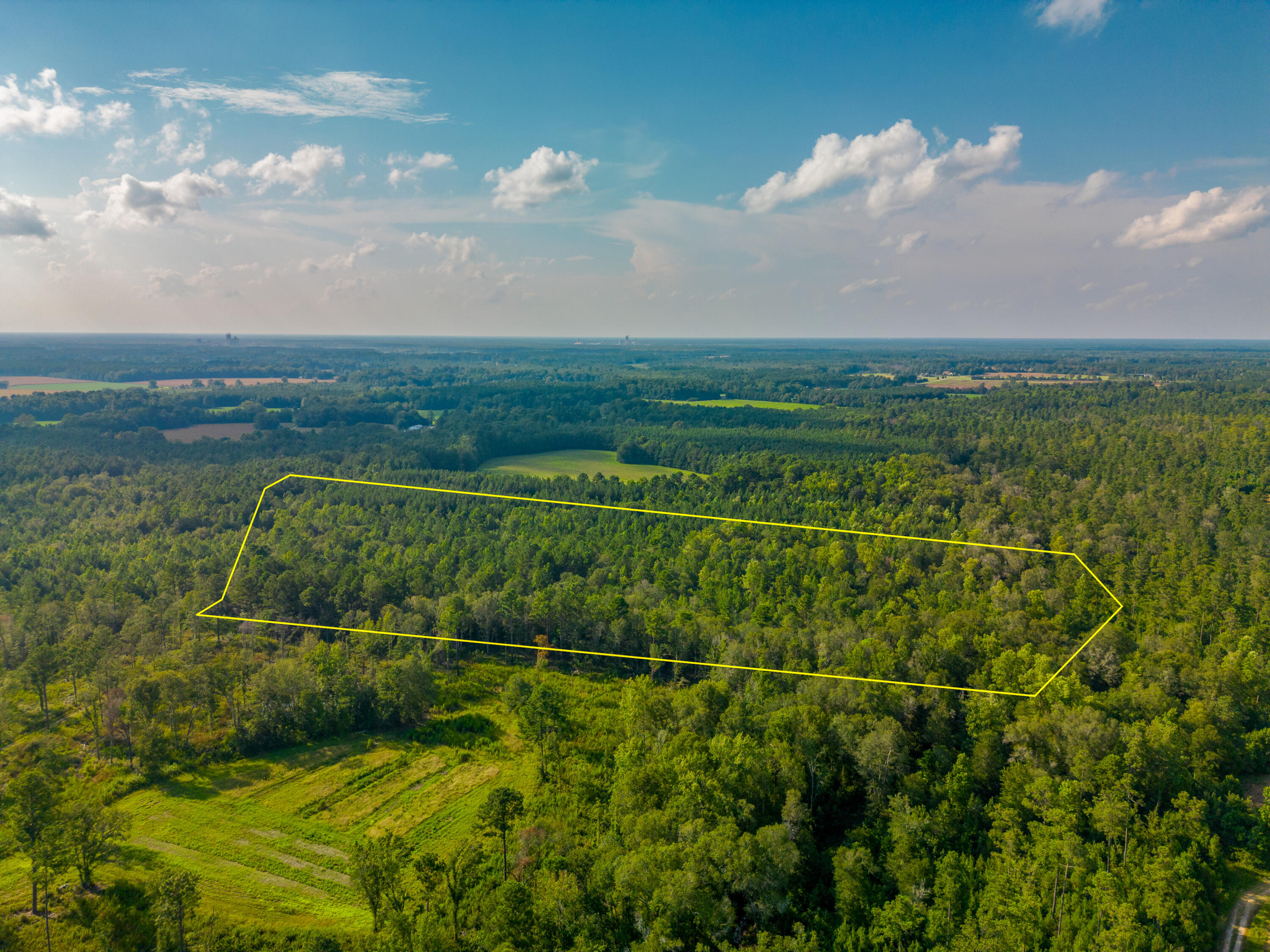 DJI_0086-Edit
