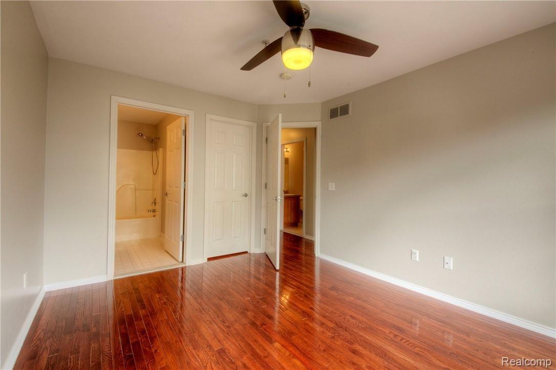 50103 Harding Street, Unit 123 Canton, MI 48188 - Photo 28 of 49 29 MBed.jpg