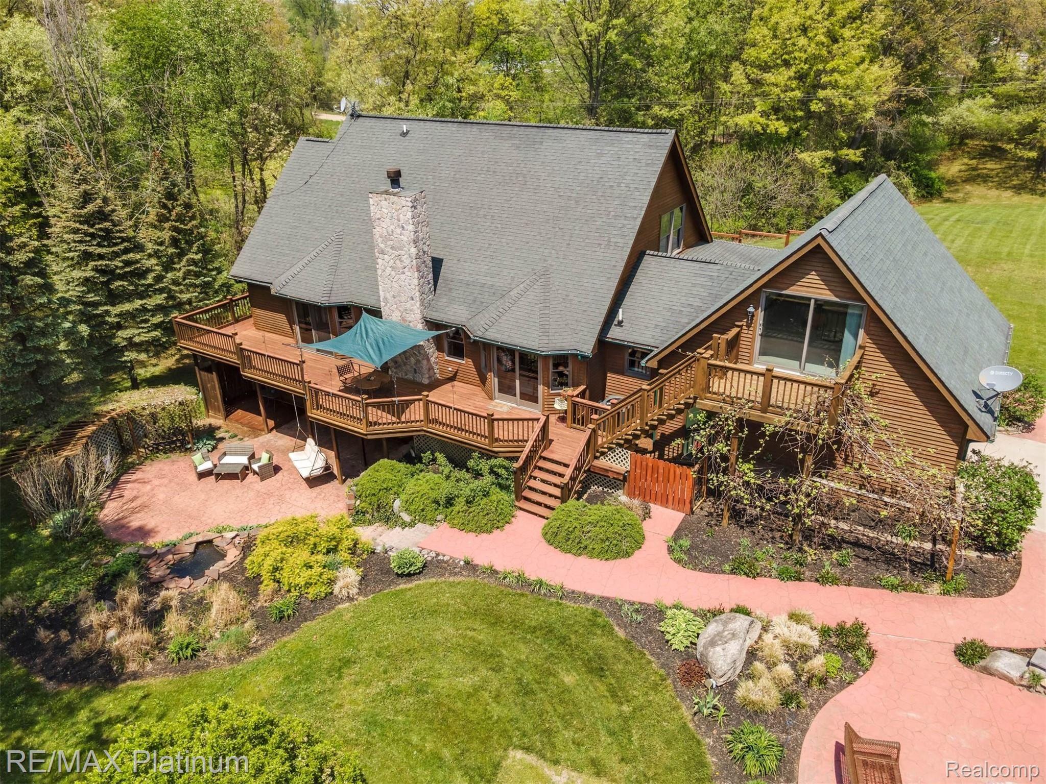 4200 Sweet Road Howell, MI 48843 - Photo 7 of 45 67-4200 Sweet Rd-WindowStill-Real-Estate-Photography-3.jpg