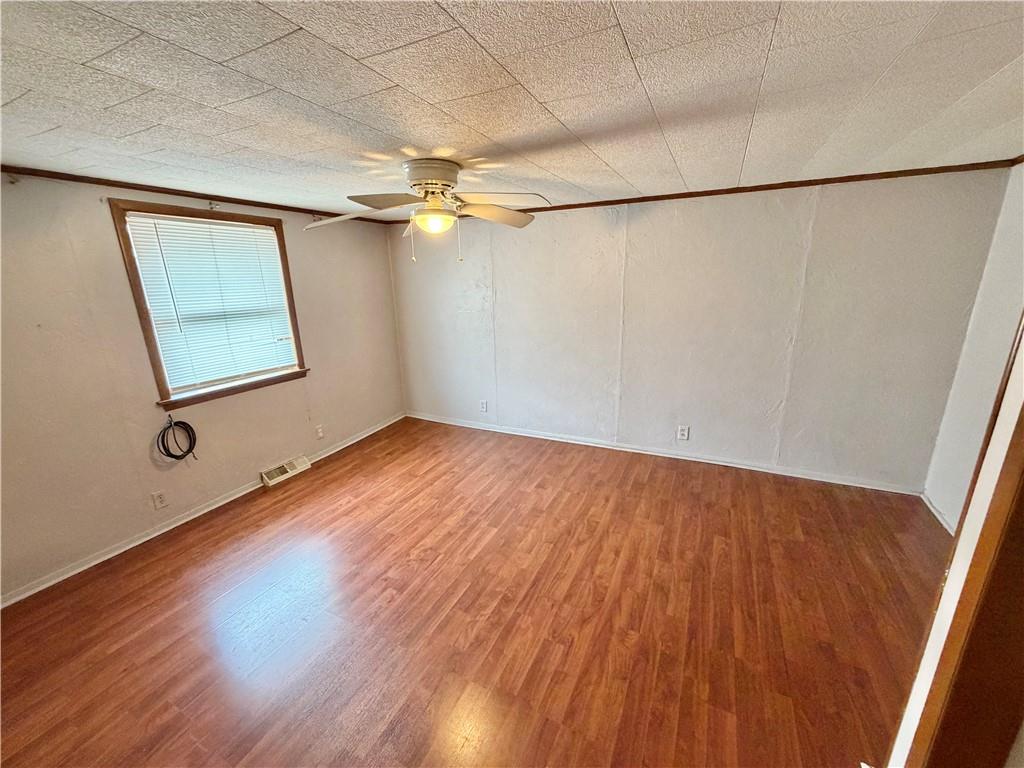 310 Liberty Street Perryopolis, PA 15473 - Photo 9 of 12