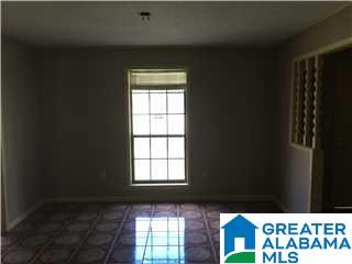 341 Clements Street Carrollton, AL 35447 - Photo 16 of 19