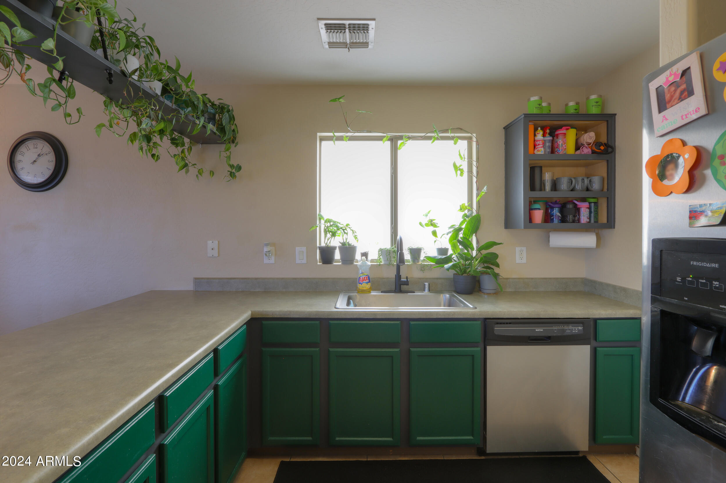 43253 West Cowpath Road Maricopa, AZ 85138 - Photo 18 of 40 16