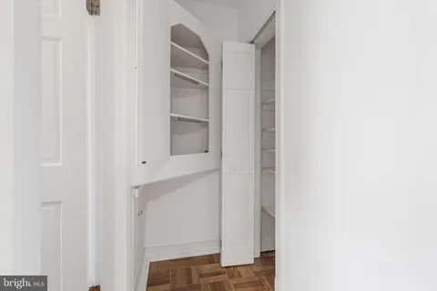 $230,000 | 2801 Cortland Place Northwest, Unit 103, Washington, DC 20008