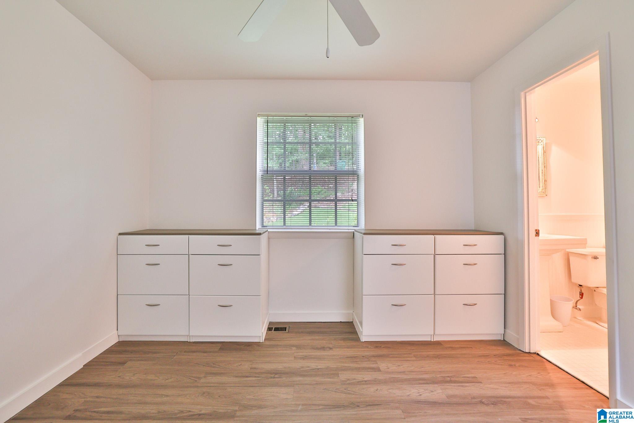 442 Lakeview Circle Alpine, AL 35014 - Photo 18 of 57