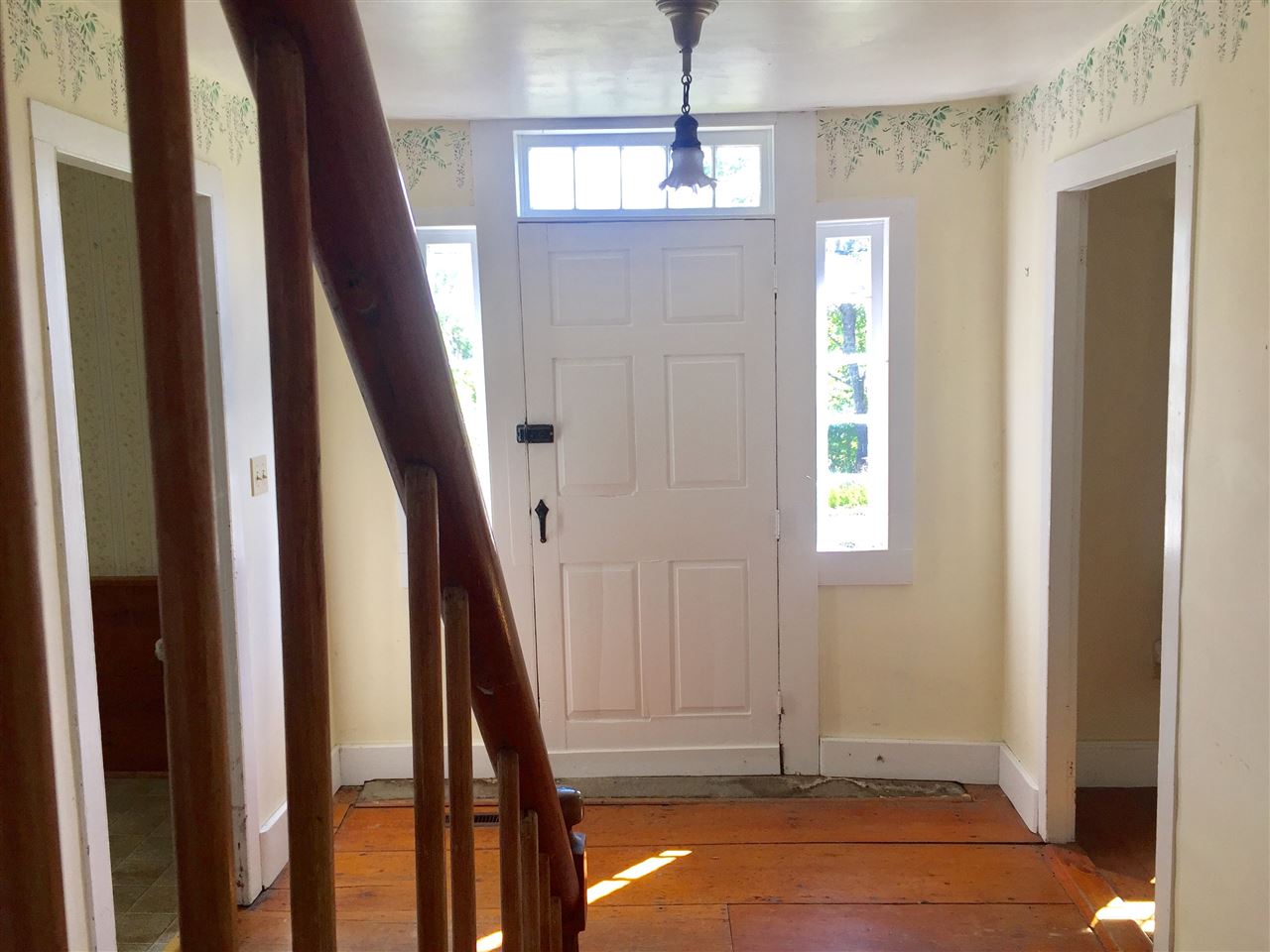 1042 West Fairlee Road West Fairlee, VT 05083 - Photo 11 of 25 Gallery Image 11