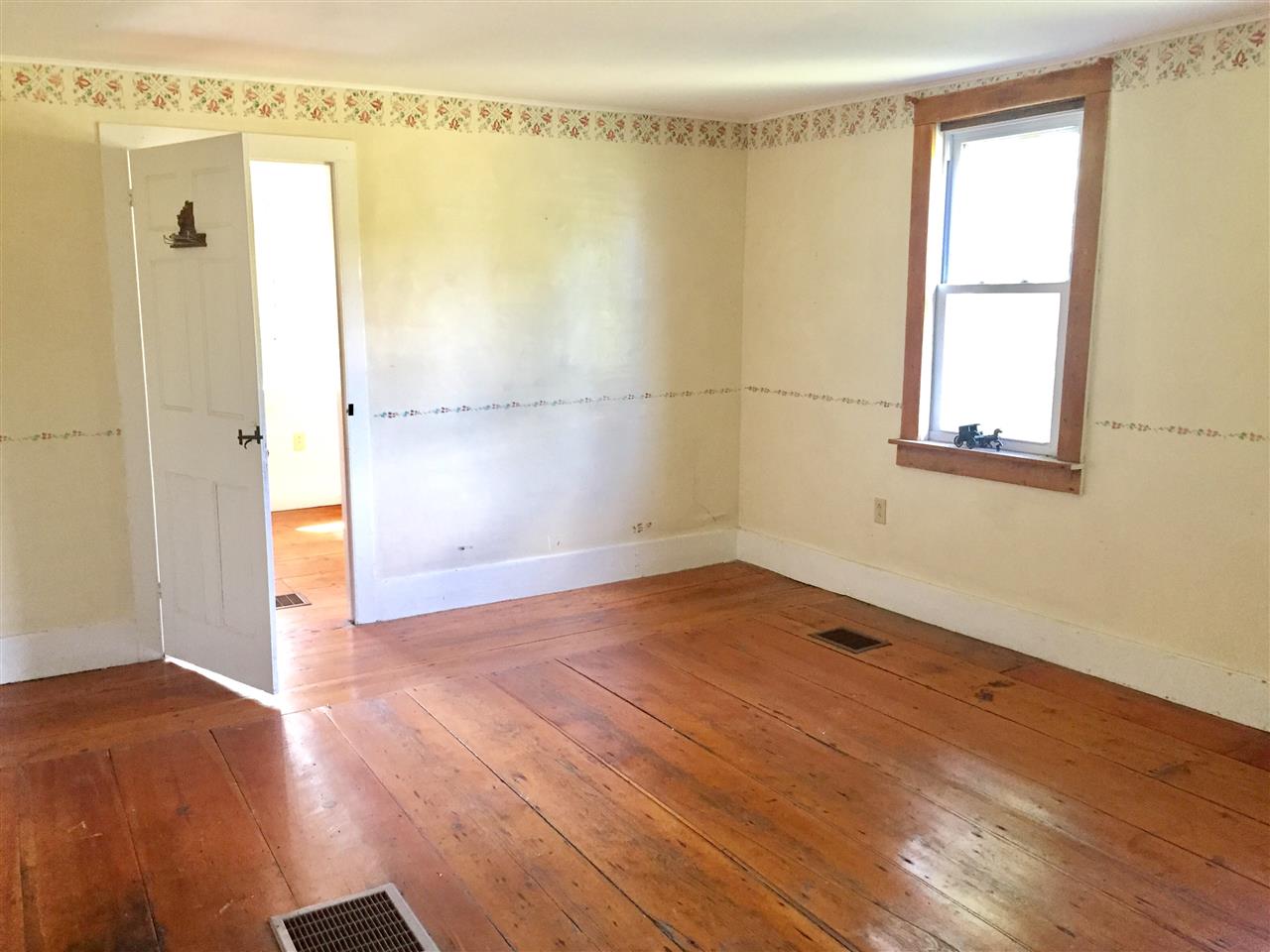 1042 West Fairlee Road West Fairlee, VT 05083 - Photo 15 of 25 Gallery Image 15