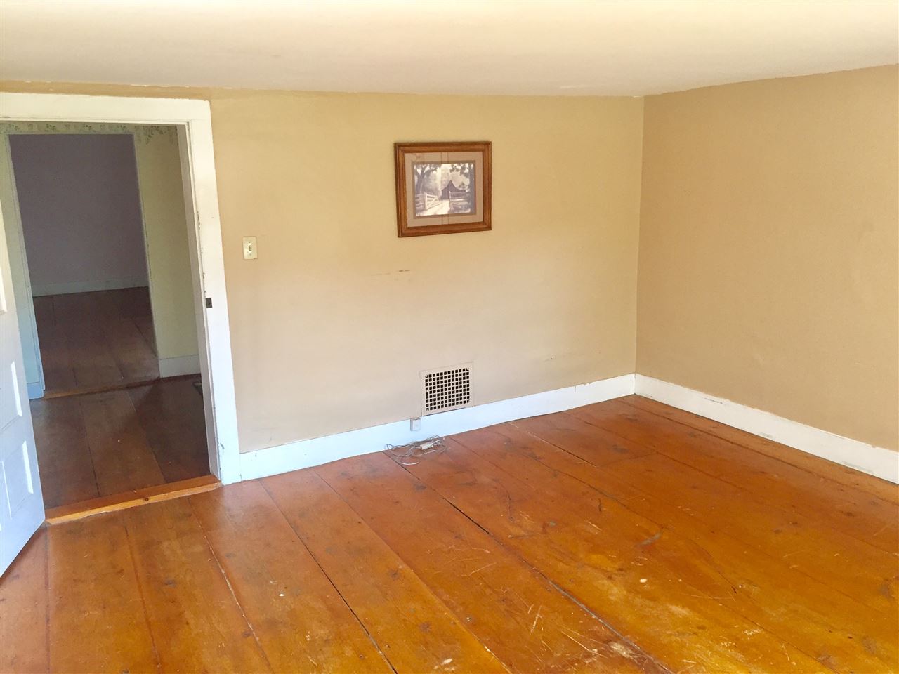 1042 West Fairlee Road West Fairlee, VT 05083 - Photo 19 of 25 Gallery Image 19