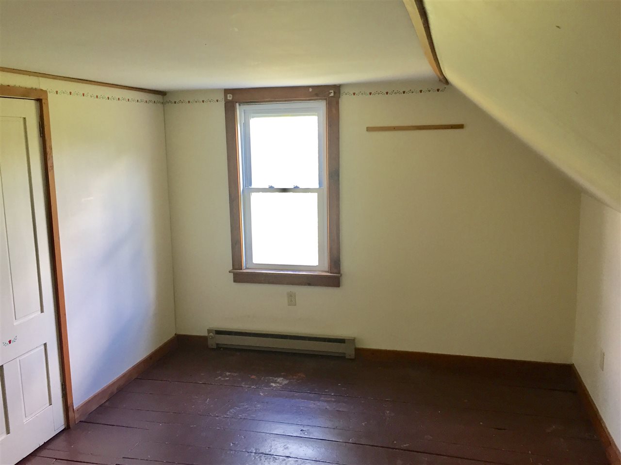 1042 West Fairlee Road West Fairlee, VT 05083 - Photo 20 of 25 Gallery Image 20