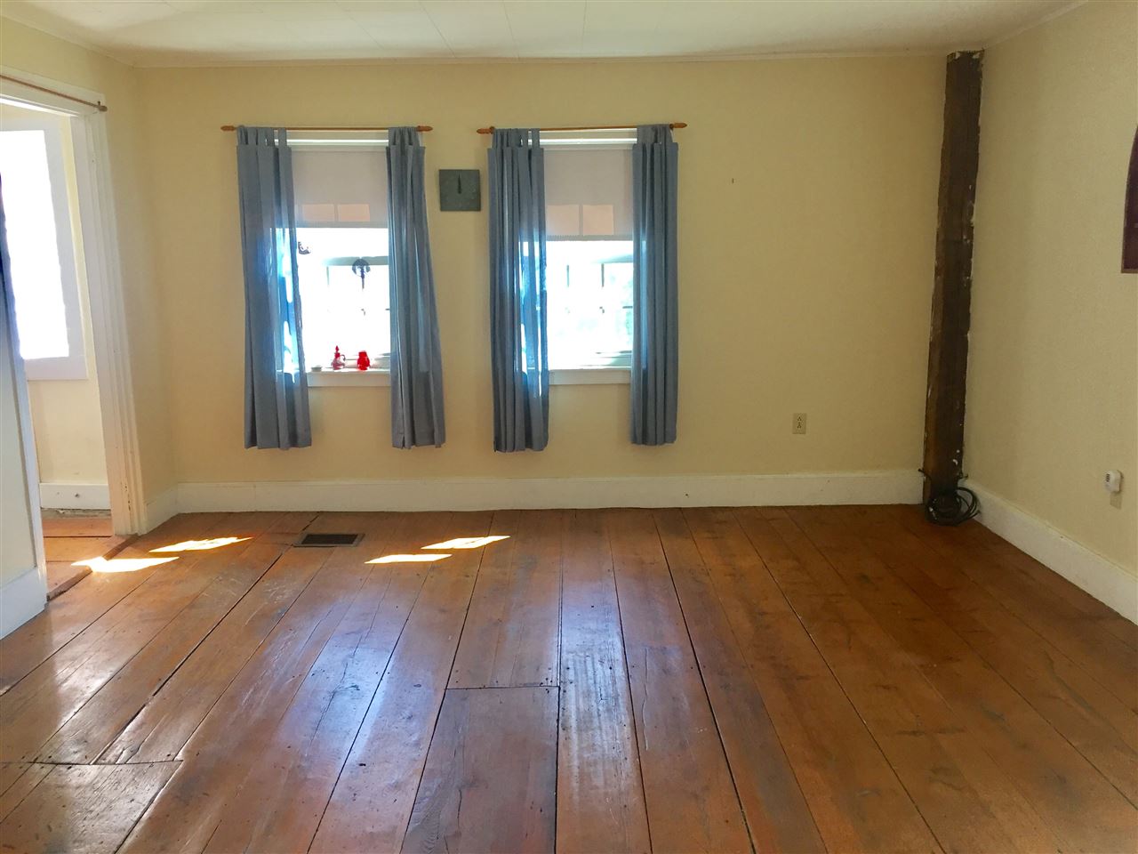 1042 West Fairlee Road West Fairlee, VT 05083 - Photo 21 of 25 Gallery Image 21