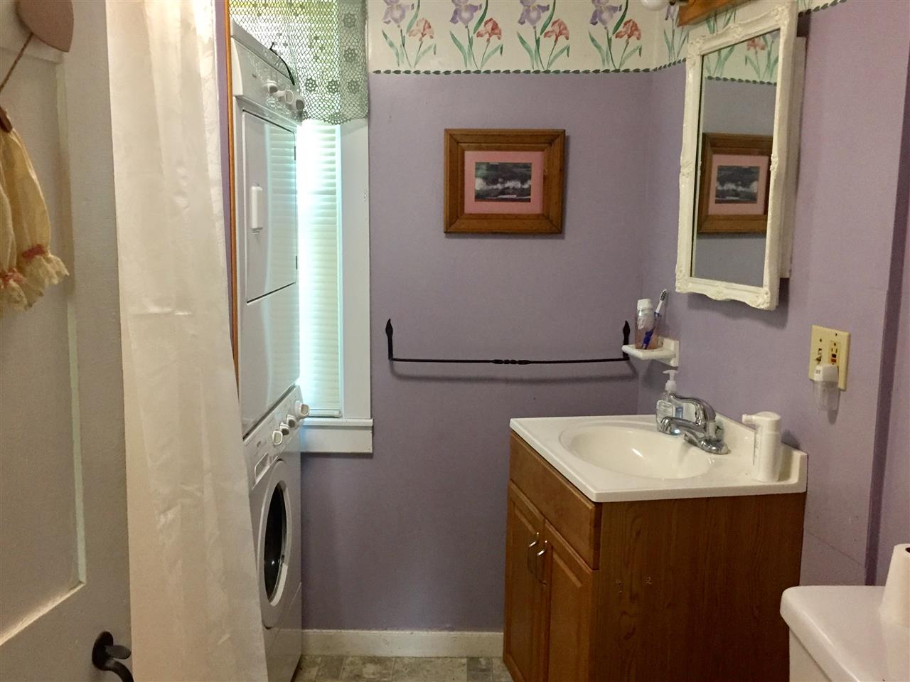 1042 West Fairlee Road West Fairlee, VT 05083 - Photo 22 of 25 Gallery Image 22