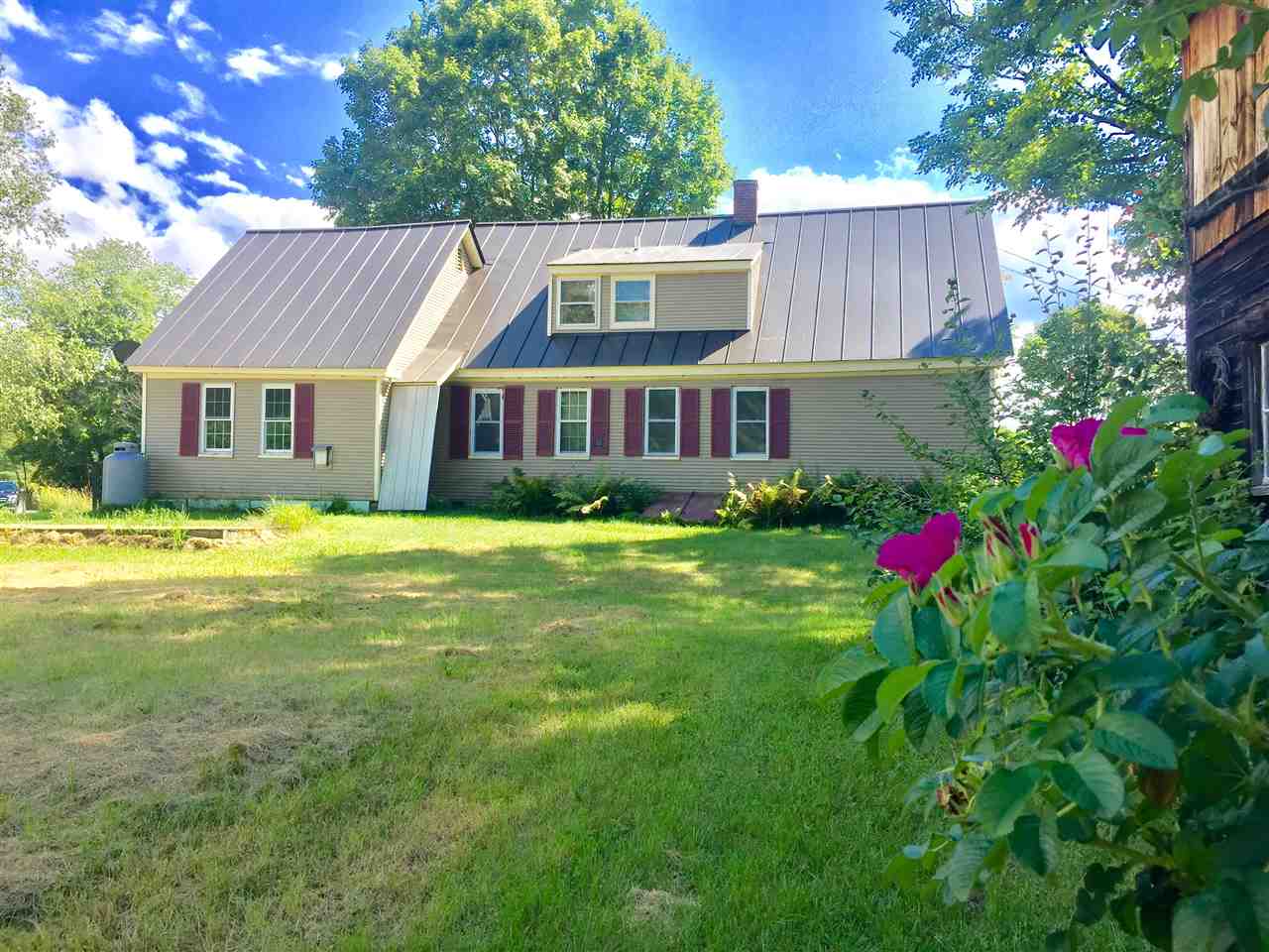 1042 West Fairlee Road West Fairlee, VT 05083 - Photo 23 of 25 Gallery Image 23