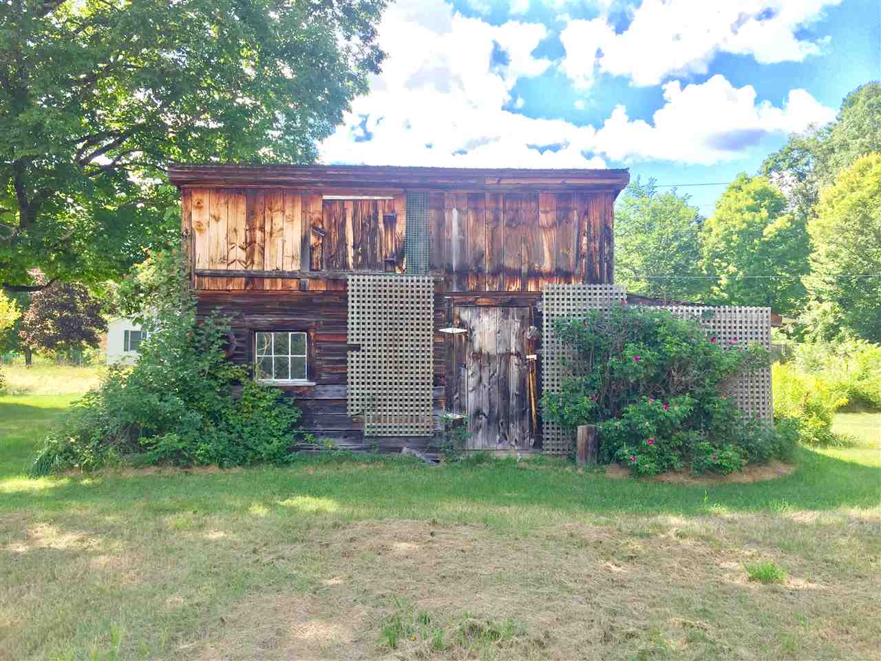 1042 West Fairlee Road West Fairlee, VT 05083 - Photo 25 of 25 Gallery Image 25