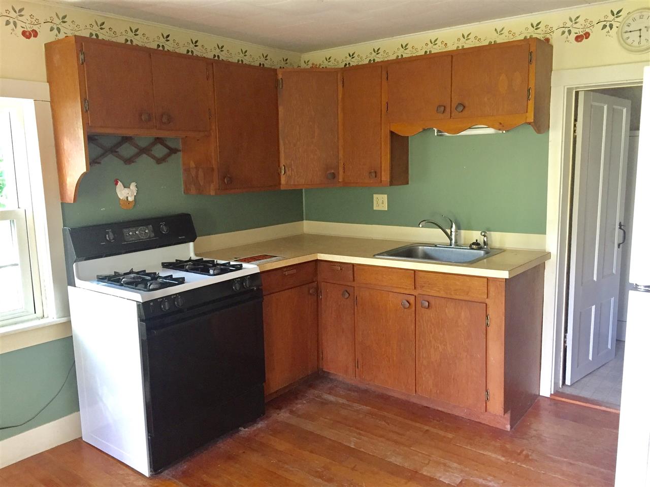 1042 West Fairlee Road West Fairlee, VT 05083 - Photo 5 of 25 Gallery Image 5