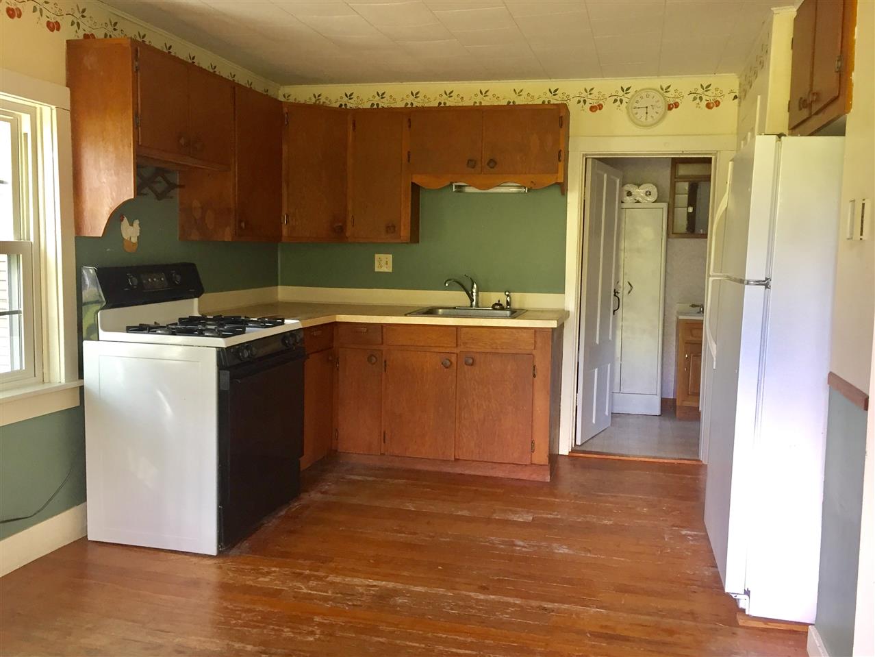 1042 West Fairlee Road West Fairlee, VT 05083 - Photo 6 of 25 Gallery Image 6