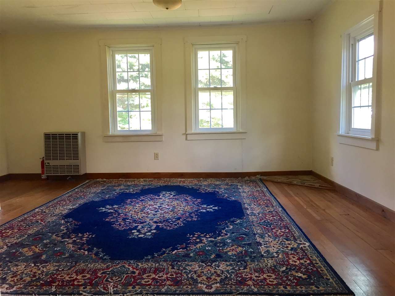 1042 West Fairlee Road West Fairlee, VT 05083 - Photo 7 of 25 Gallery Image 7